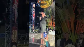 زعلوني منهم لما قلوا باصلهم رحمه عصام Comedy اكسبلور كوميديات حالات واتس اغاني تصميمي جديدي 