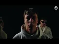 TWENTY SIX, Deepswing - In The Music