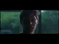 Jerry Di - 11:11 pm | Official Video