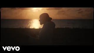 Jerry Di - 11:11 pm | Official Video