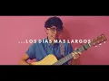 #Éramos Novios - Mi Sobrino Memo