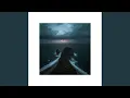 Download Lagu Wrong Way