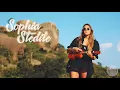 Riptide - Vance Joy  | Music Cover by Sophia Stedile | Goofy Inspira