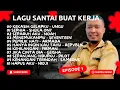 Download Lagu LAGU SANTAI BUAT KERJA POP 2000-AN INDONESIA NOSTALGIA | Playlist Full Album Kenangan Masa Kuliah