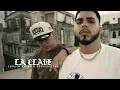 Download Lagu La Clave - CSHALOM feat. Gabriel Rodriguez EMC (Video Oficial)