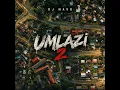 Umlazi 2