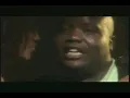 L'vovo Derango - Bayang'sukela/ Resista
