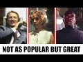 10 Brilliant 80s Actors Everyone Recognizes But Can t Name