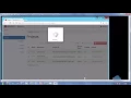 OpenStack Newton Installation Packstack