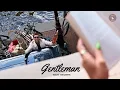 Download Lagu Bart Keizers - Gentleman (Officiële Videoclip)