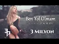 Download Lagu Ben Yol Olmam - Kadir YAGCI Remix