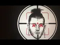 Mgk Admits Can’t respond to Eminem’s Killshot beef done