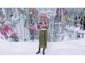 Download Lagu Spring-Summer 2015 Haute Couture Show – CHANEL Haute Couture