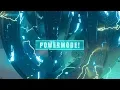 Download Lagu Primeshock \u0026 Alee - Powermode | Official Video