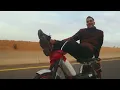 Kizz Daniel, Davido Ft Zlatan - Secure (Official Mashup Video)