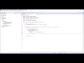 SpeedCoding TeamChat