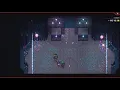 Let s Play - CrossCode Part 19 V rda Vil So najiz Temple