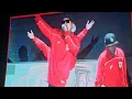 Download Lagu NDX AKA Kimcil Kepolen Live Ruang Indonesia Festival  / RI Fest 2025