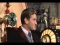 Download Lagu The Time Machine | Fan Edit - The Time Traveller's Journey