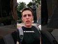 Download Lagu Sukarno Statue in Jakarta, Indonesia 🇮🇩