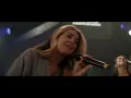 Tasha Layton- Good Plans (live)