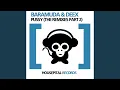 Download Lagu Pussy (Baramuda Housepital Mix)