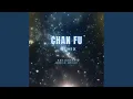 Download Lagu CHAN FU (Breakbeat House Music)