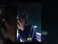 Download Lagu SALAHMU SENDIRI OM ADELLA LIVE STADION MAGELANG #dangdut #dangdutkoplo #liveomadella