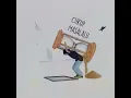 Cukup Masa Lalu