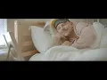Kill Paris - Way Out (featuring Penguin Prison) [Official Music Video]
