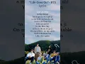 Download Lagu \