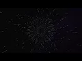 Nils Andreas - Panoramique voyage (Original Mix)