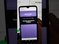 Postmates Promo Code for Existing USERS SAVE With Postmates Discount Code in 2022