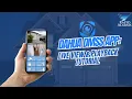 Dahua DMSS App Live View Playback Tutorial