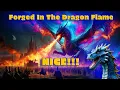 Download Lagu The Most Dragon-Themed Power Metal Song Ever Made