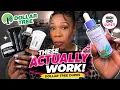 Dollar Tree Dupes That Actually Work