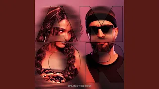 Speak x Theo Rose - Amor, Amor (Extended Mix)