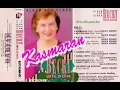 Download Lagu (Full Album) Becky Wilson # Kasmaran