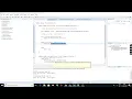 Java Design Patterns - 3 Program to an interface not an implementation