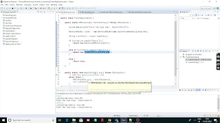Java Design Patterns - 3 Program to an interface not an implementation