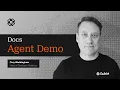 Keeping Docs in Sync at the Speed of AI Development