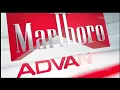 Download Lagu Marlboro Advance - Innovative Smooth Taste @ Trans TV
