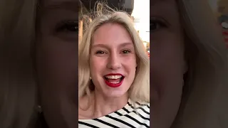 FUNKY GORGEOUS GIRLS HOT ITALIA STREET STYLE Girlstyle Dress Moda Model Glam Minidress Fyp 