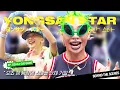 Download Lagu [#WSWF] 용산에 오죠 갱 사마들의 등장이라... 휀걸들 함성💥으로 뒤집어진 밋앤무브 현장 ...#더보기 | OSAKA Ojo Gang: MEET\u0026MOVE BTS