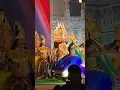 Download Lagu #grand #entry #of #ravan ##viralvideo ##ramleela ##dussehra ##ravanvlog