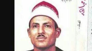 الشيخ احمد مجاهد قصه مروان وزهرة 