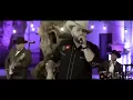 Download Lagu DJ Dicxo - VDJ SET Huapangos Ricos Para Bailar VS Banda Quebradita Mexicana (Banda para bailar)