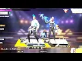Download Lagu JAGO SI JAGO KE TEMU KITA MENTAL NYA CIUT CANDA CIUT