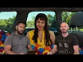 OTHER MOMMY Movie Review **SPOILER ALERT**