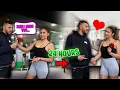 I Called My EX Babe for 24 Hours IT LED TO THIS